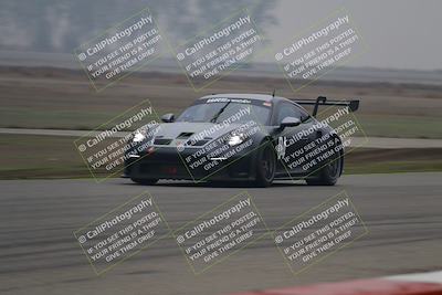 media/Dec-17-2022-Speed Ventures (Sat) [[41880ae7af]]/Red Group/Front Straight/